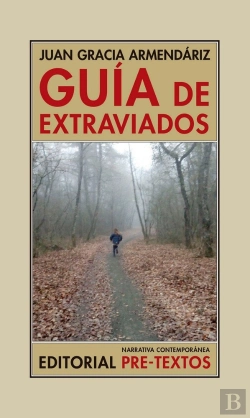 Bertrand.pt - Guía De Extraviados