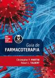 Guia de Farmacoterapia