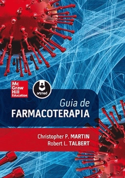Bertrand.pt - Guia de Farmacoterapia