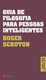 Guia de Filosofia Para Pessoas Inteligentes