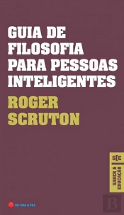 Guia de Filosofia Para Pessoas Inteligentes