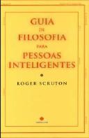 Guia de Filosofia para Pessoas Inteligentes