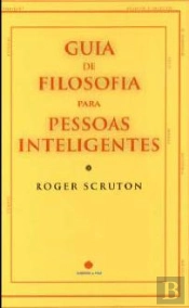 Guia de Filosofia para Pessoas Inteligentes