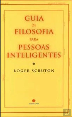 Bertrand.pt - Guia de Filosofia para Pessoas Inteligentes