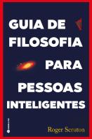Guia de Filosofia para Pessoas Inteligentes