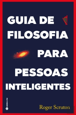 Bertrand.pt - Guia de Filosofia para Pessoas Inteligentes