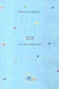 Guia de Formação de Reiki