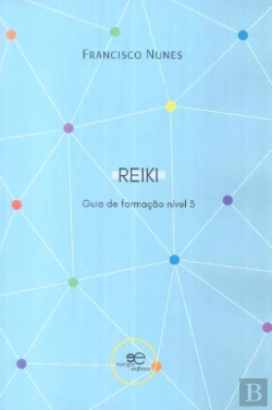 Bertrand.pt - Guia de Formação de Reiki