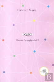 Guia de Formação de Reiki