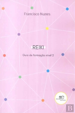 Bertrand.pt - Guia de Formação de Reiki