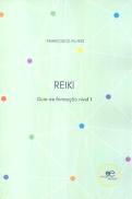 Guia de Formação de Reiki Nível 1