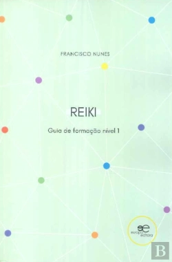 Bertrand.pt - Guia de Formação de Reiki Nível 1