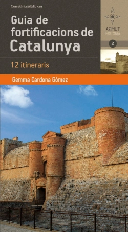 Bertrand.pt - Guia De Fortificacions De Catalunya
