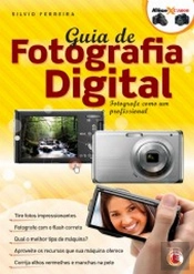 Guia de Fotografia Digital
