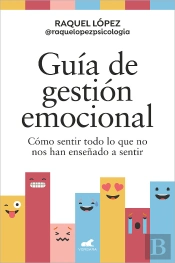 Guia De Gestion Emocional