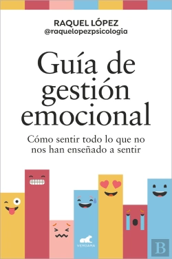 Bertrand.pt - Guia De Gestion Emocional