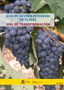 Bertrand.pt - Guía De Gestión Integrada De Plagas