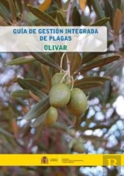 Guía De Gestión Integrada De Plagas