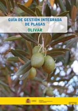 Bertrand.pt - Guía De Gestión Integrada De Plagas