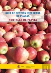 Guía De Gestión Integrada De Plagas