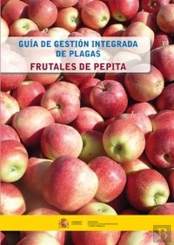Bertrand.pt - Guía De Gestión Integrada De Plagas