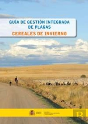 Guía De Gestión Integrada De Plagas
