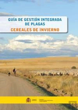 Bertrand.pt - Guía De Gestión Integrada De Plagas
