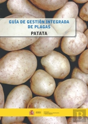 Guía De Gestión Integrada De Plagas