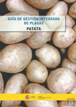 Bertrand.pt - Guía De Gestión Integrada De Plagas