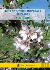 Guía De Gestión Integrada De Plagas