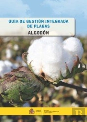 Guía De Gestión Integrada De Plagas