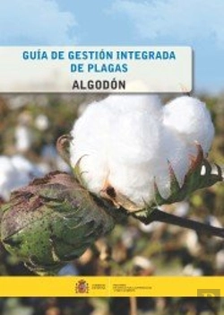 Bertrand.pt - Guía De Gestión Integrada De Plagas