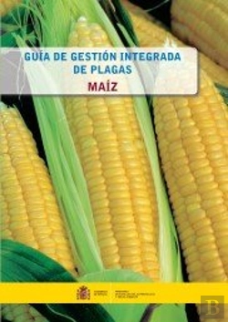 Bertrand.pt - Guía De Gestión Integrada De Plagas