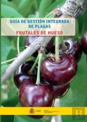 Guía De Gestión Integrada De Plagas