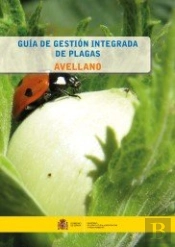 Guía De Gestión Integrada De Plagas