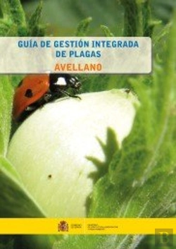Bertrand.pt - Guía De Gestión Integrada De Plagas