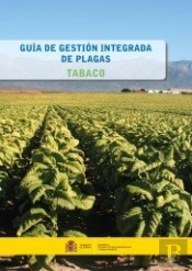 Guía De Gestión Integrada De Plagas