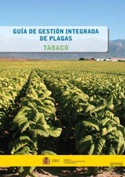 Bertrand.pt - Guía De Gestión Integrada De Plagas