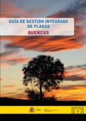 Guía De Gestión Integrada De Plagas