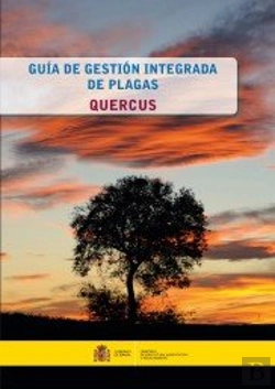 Bertrand.pt - Guía De Gestión Integrada De Plagas