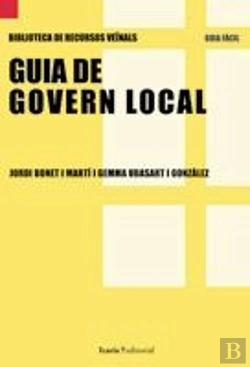 Bertrand.pt - Guia De Govern Local