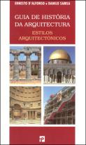Guia de História da Arquitectura
