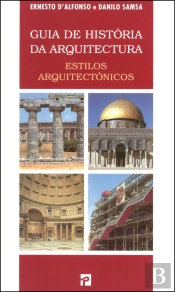 Guia de História da Arquitectura