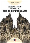 Guia de História da Arte