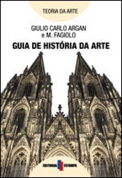 Guia de História da Arte
