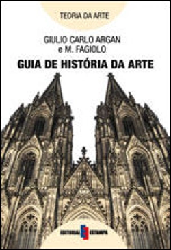 Bertrand.pt - Guia de História da Arte
