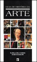 Guia de História da Arte