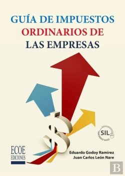 Bertrand.pt - Guía De Impuestos Ordinarios De Las Empresas