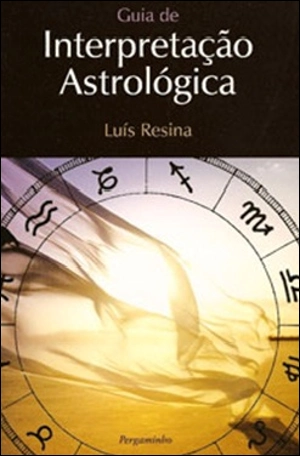 Guia de Interpretação Astrológica