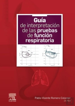 Bertrand.pt - Guia De Interpretacion De Las Pruebas De Funcion Respiratoria